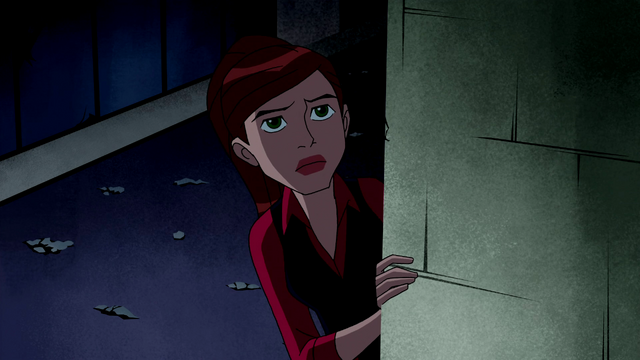 File:TH (264).png