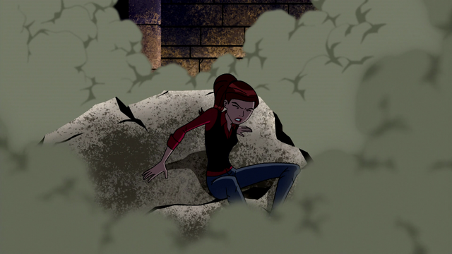 File:TH (422).png