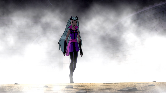 File:TH (508).png