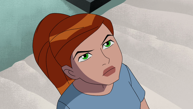 File:TPG (141).png