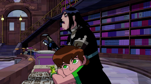 File:TTaC (220).png