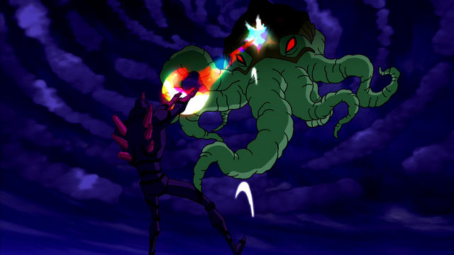 File:TUE2 (189).png