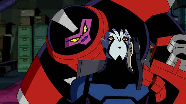 File:TUH (137).png