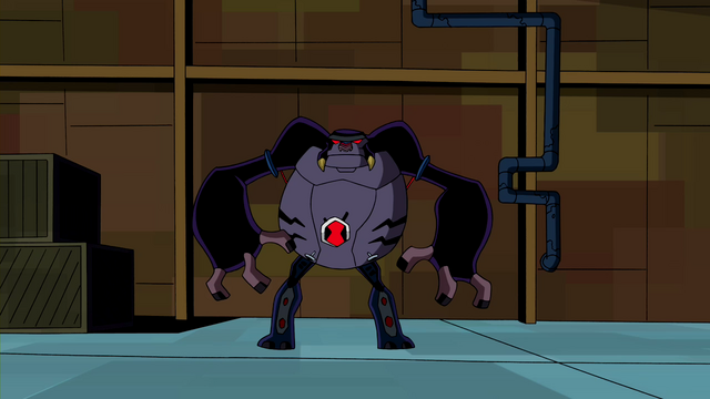 File:TUH (510).png