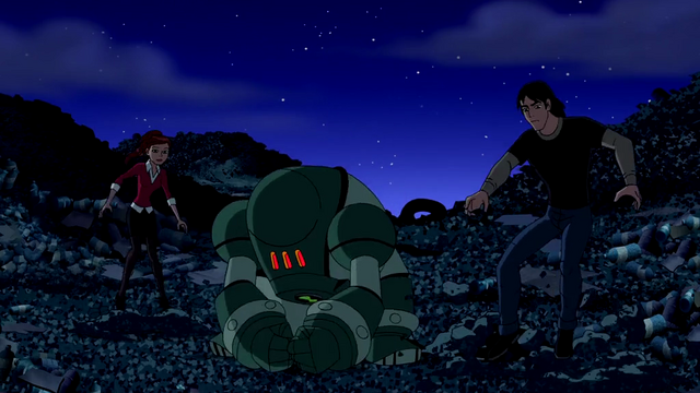 File:TWG (214).png