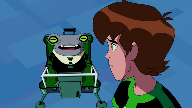 File:UVT (56).png