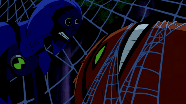 File:VoV2 (236).png