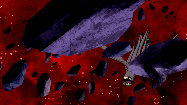 File:Voided (65).png