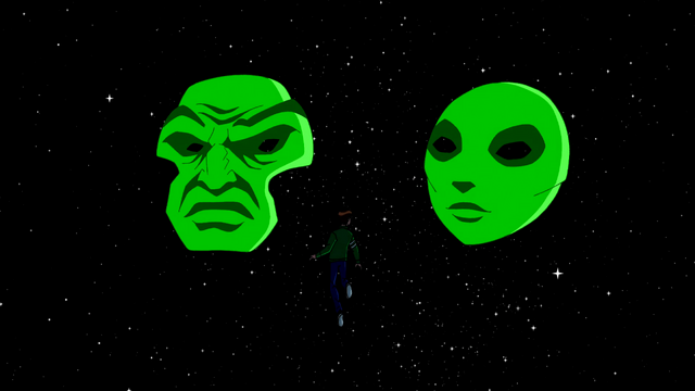 File:XB2 (311).png