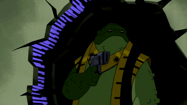 File:XB2 (581).png