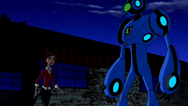 File:AP2 (505).png