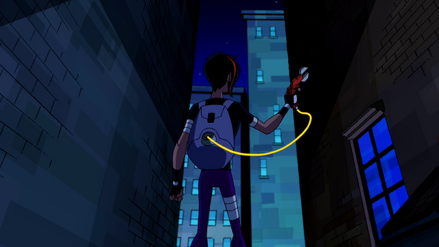 File:A Jolt From The Past (199).png