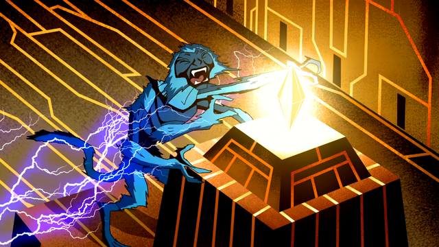 File:BoaF (474).png