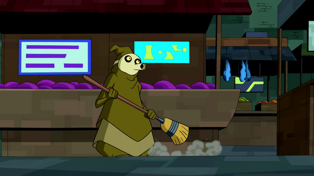 File:CS (62).png