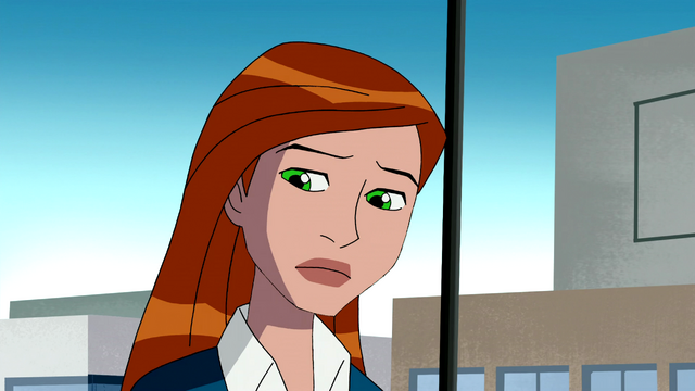 File:DR (208).png