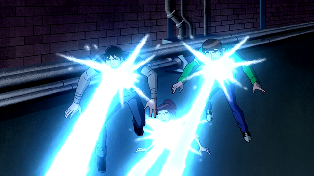 File:Fused (137).png