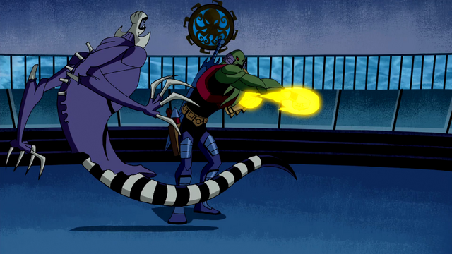 File:GhT (562).png