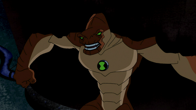 File:Grounded (372).png