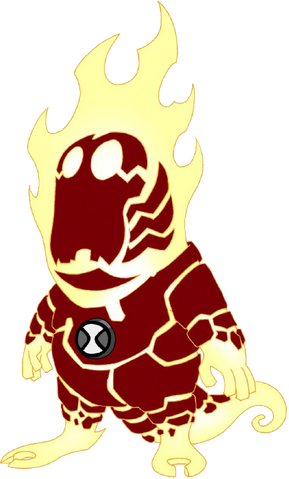 File:Heatblast+Upchuck.png