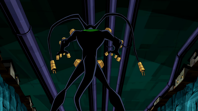 File:LDtTWA (119).png