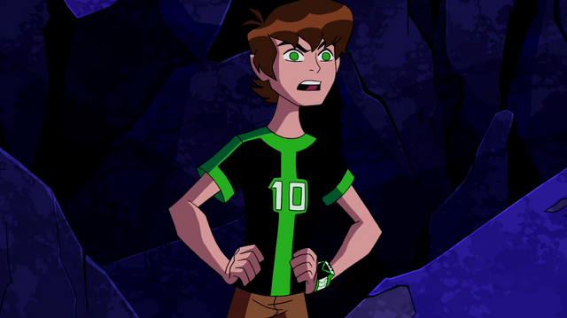 File:MA (232).png