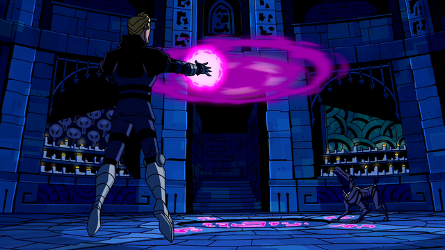 File:MI (611).png