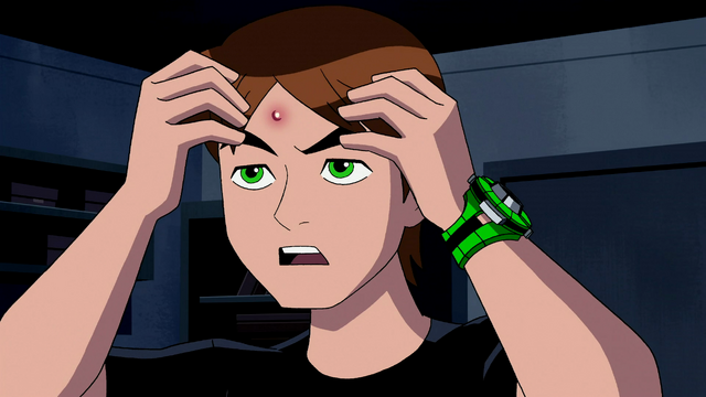 File:PPr (98).png