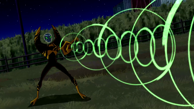 File:Primus (60).png