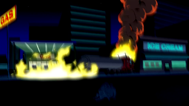 File:PsH (219).png