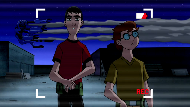 File:RG (388).png