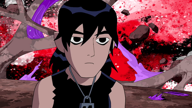 File:RoAE (360).png