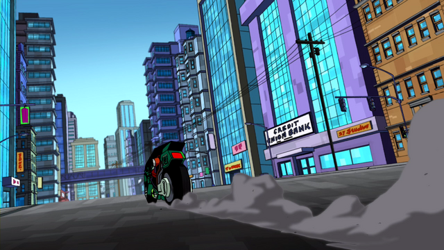File:RoE (341).png