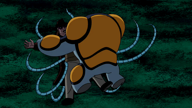 File:RotS (48).png
