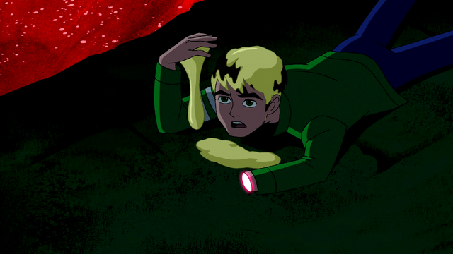 File:SH (349).png