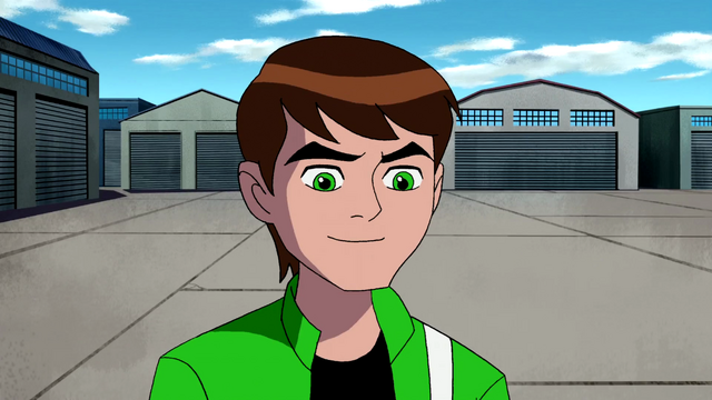 File:SH (636).png