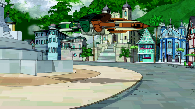 File:SoDS (575).png