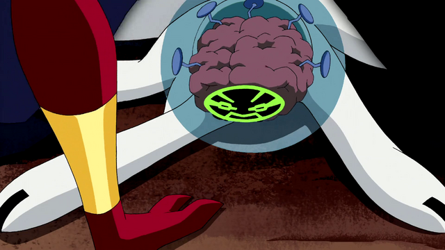 File:Synaptak Alien Force.png