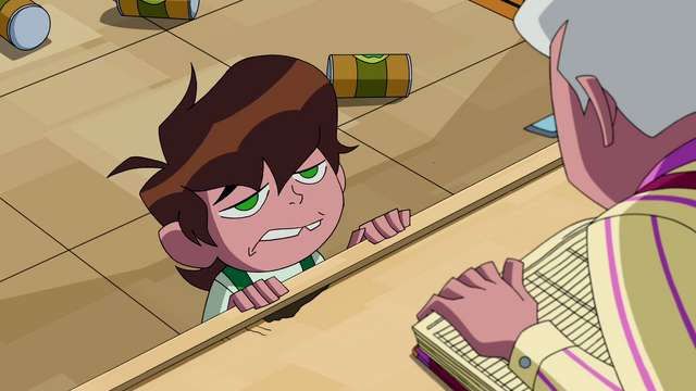 File:TBoMB (10).png