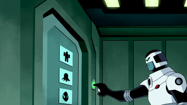 File:TEoME (245).png