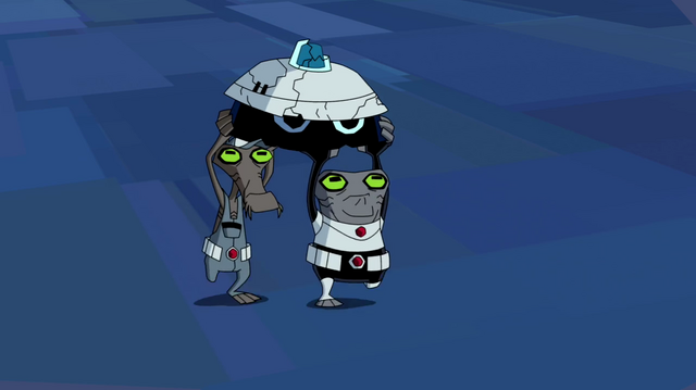 File:TFC (559).png