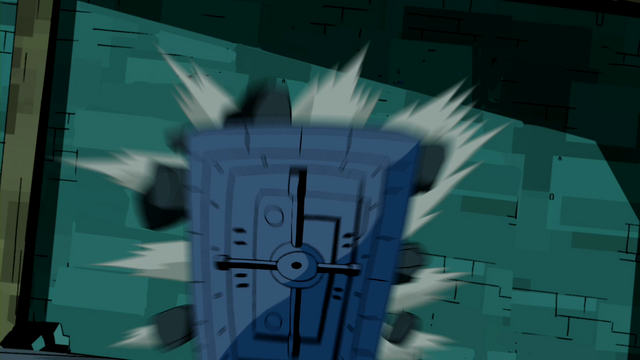 File:TGIS (348).png