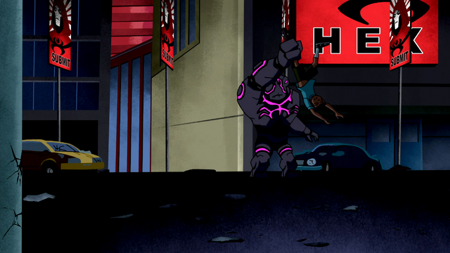 File:TH (278).png