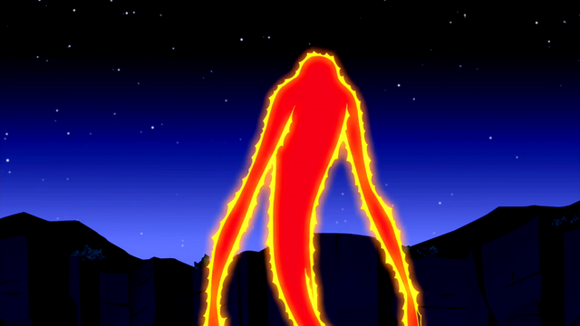 File:THtH (351).png