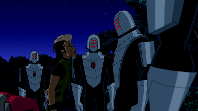 File:TP (104).png