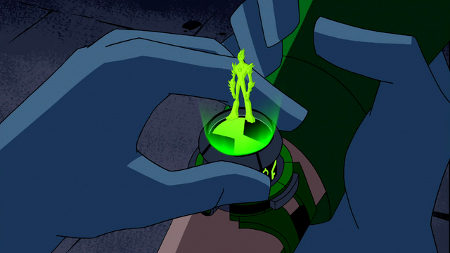 File:TSoC (81).png