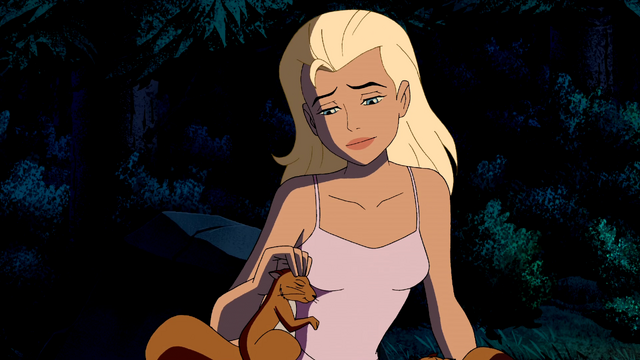 File:TToE (127).png