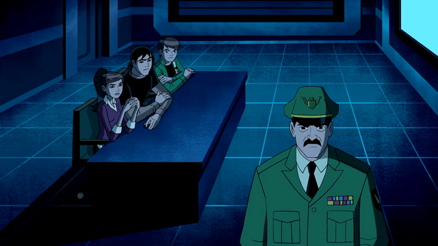 File:TWG (61).png