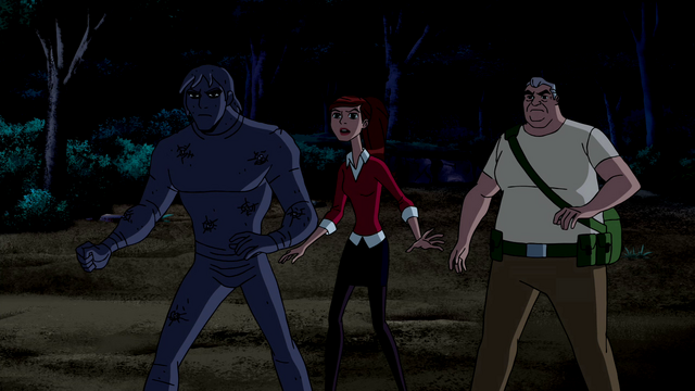 File:UA (242).png
