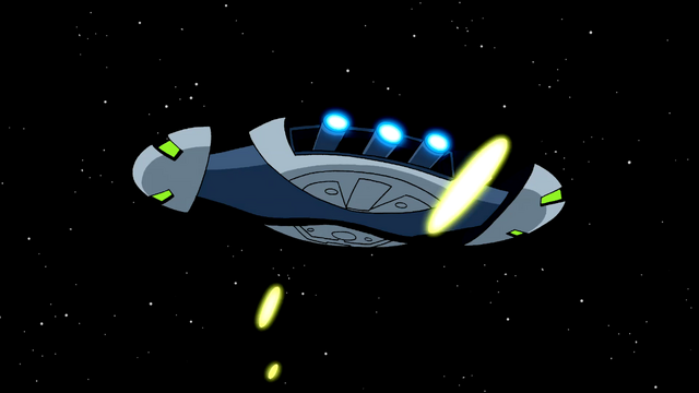 File:Vendetta (194).png