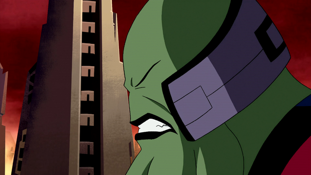 File:VoV1 (106).png